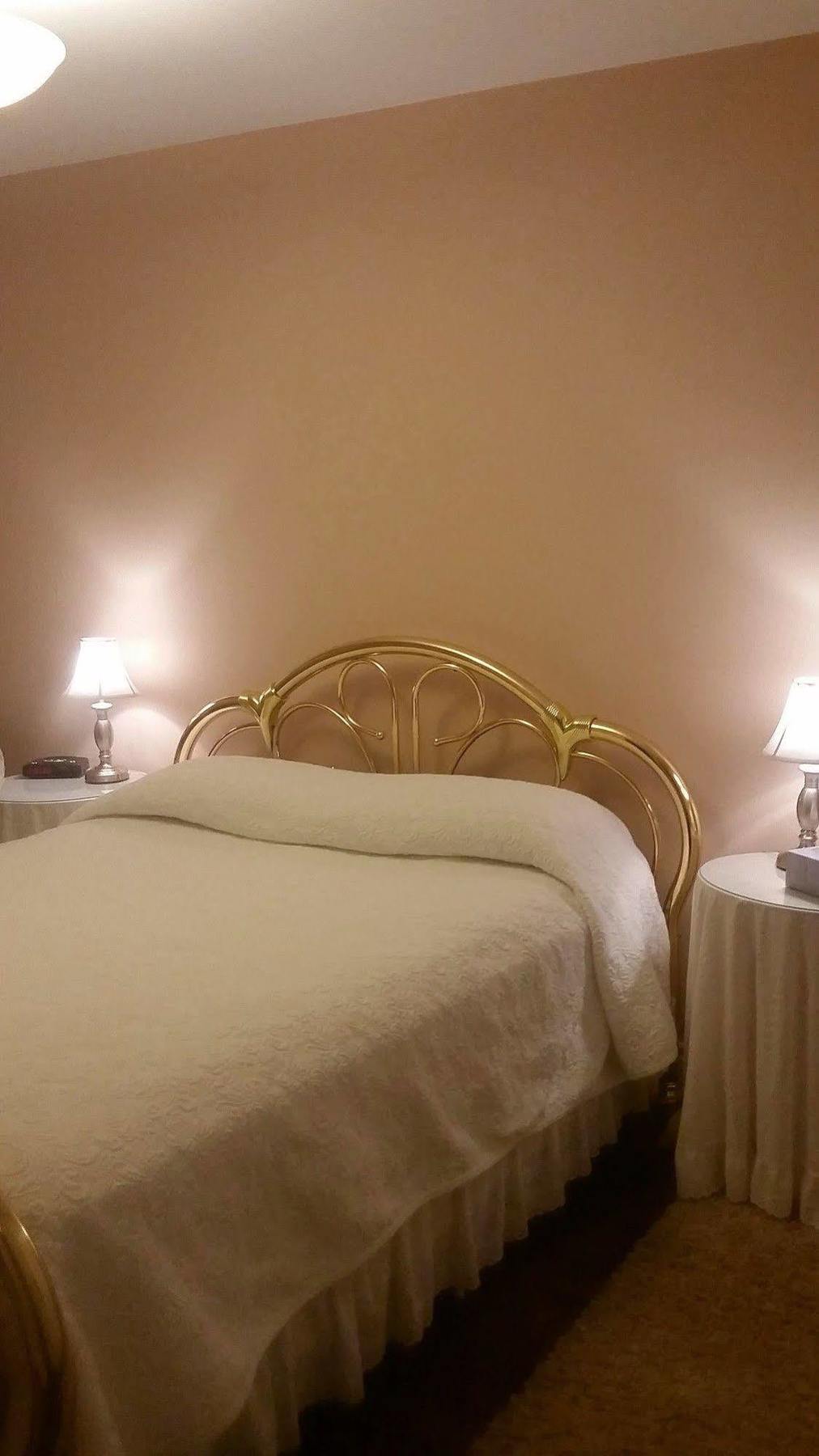 Dove House Bed & Breakfast Harbourside North Sydney Eksteriør billede